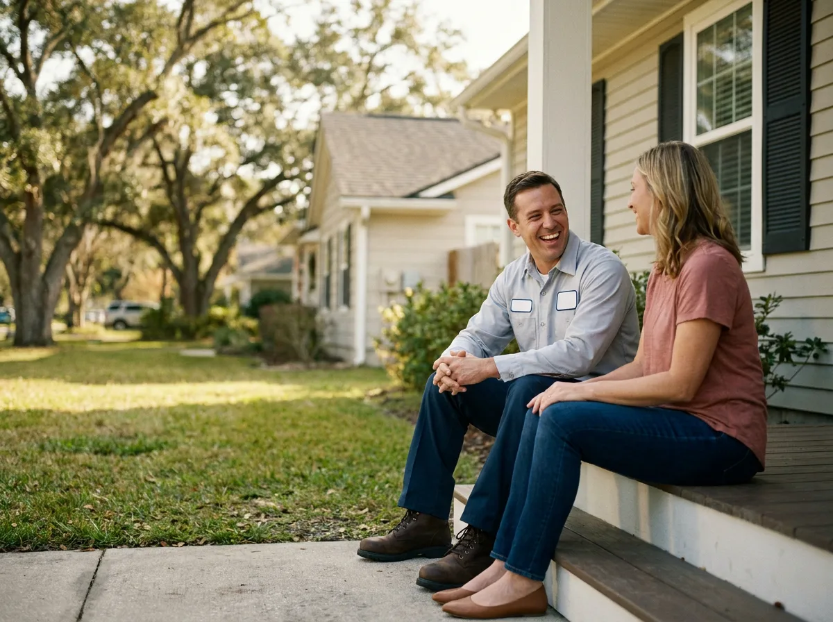 Septic tank pumping FAQs for Livingston, AL